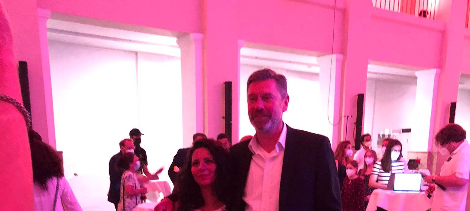 Direktmandate gehen an die SPD