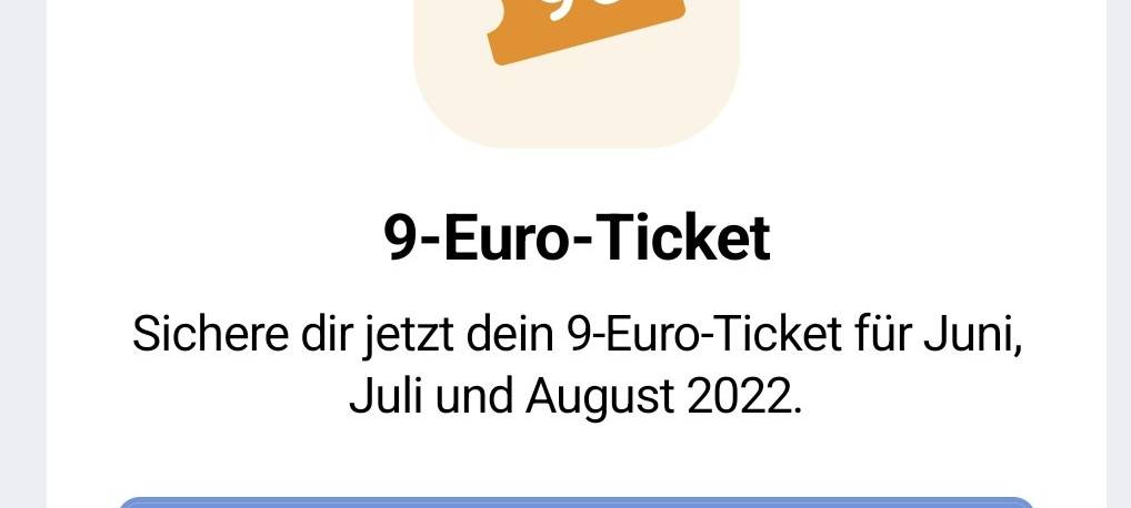 Mehr Züge bei RE13 und RB48