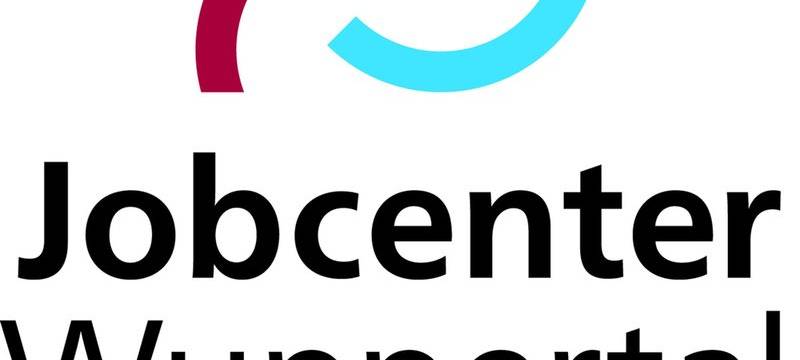 Jobcenter: Hilfe bei hohen Heizkosten