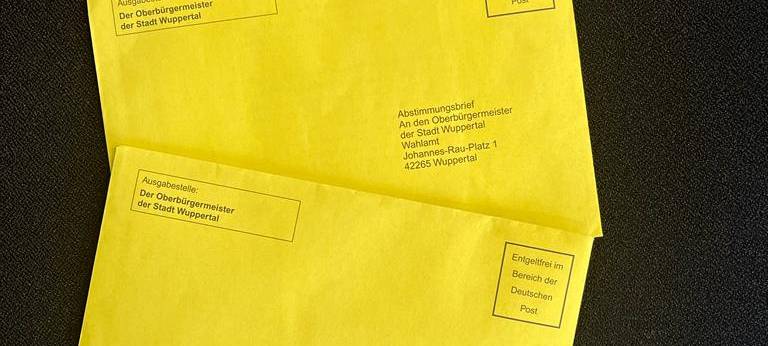 Heute endet der Bürgerentscheid zur BUGA