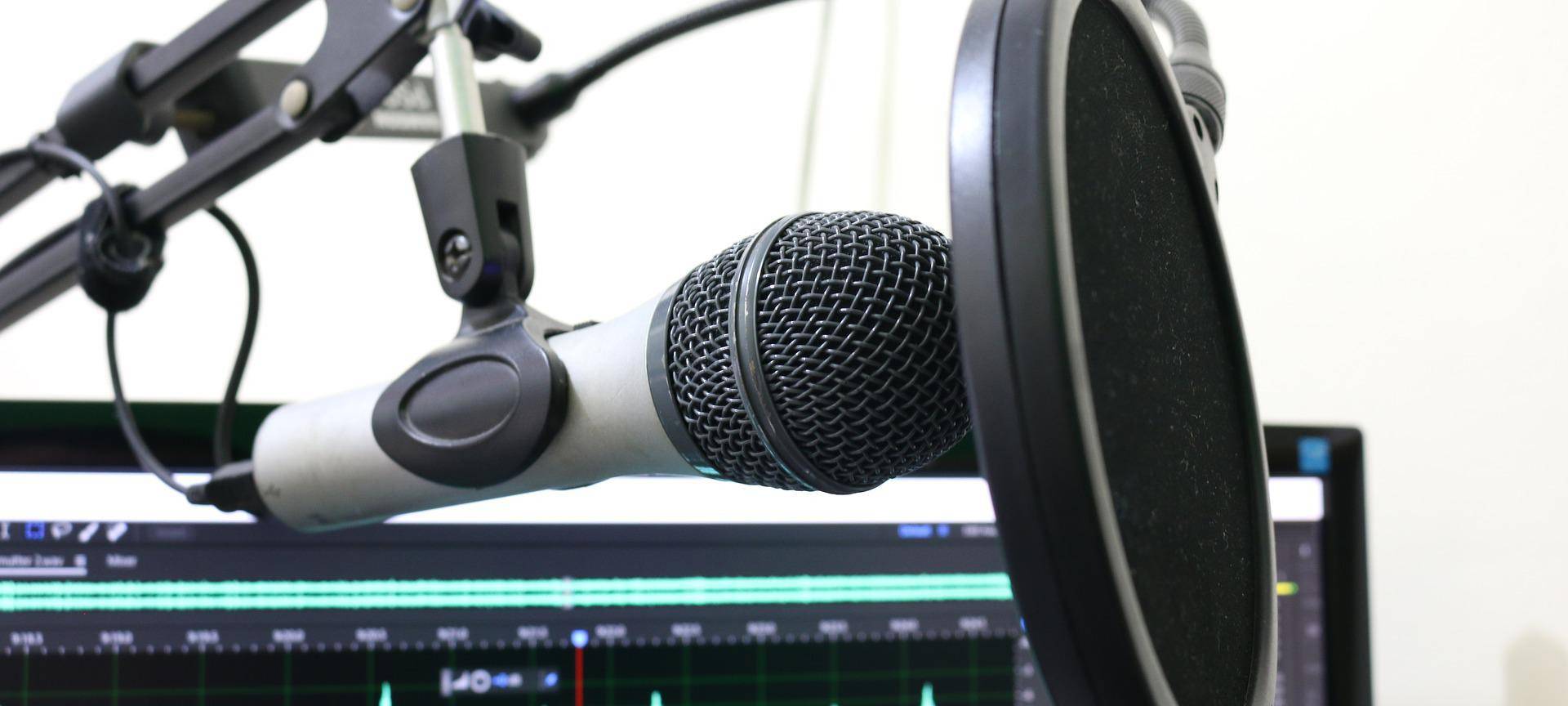 Podcasts made in Wuppertal