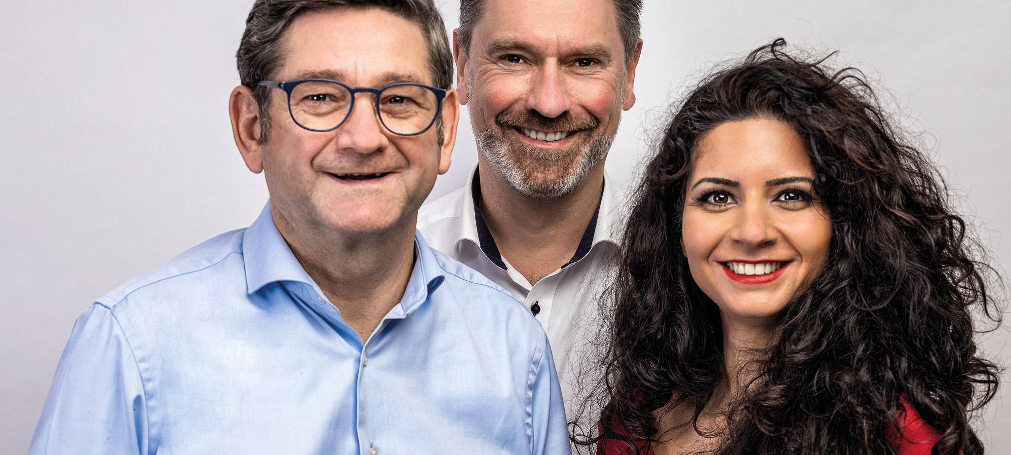 SPD-MdL kritisieren Reul wegen Polizei auf Lichtscheid