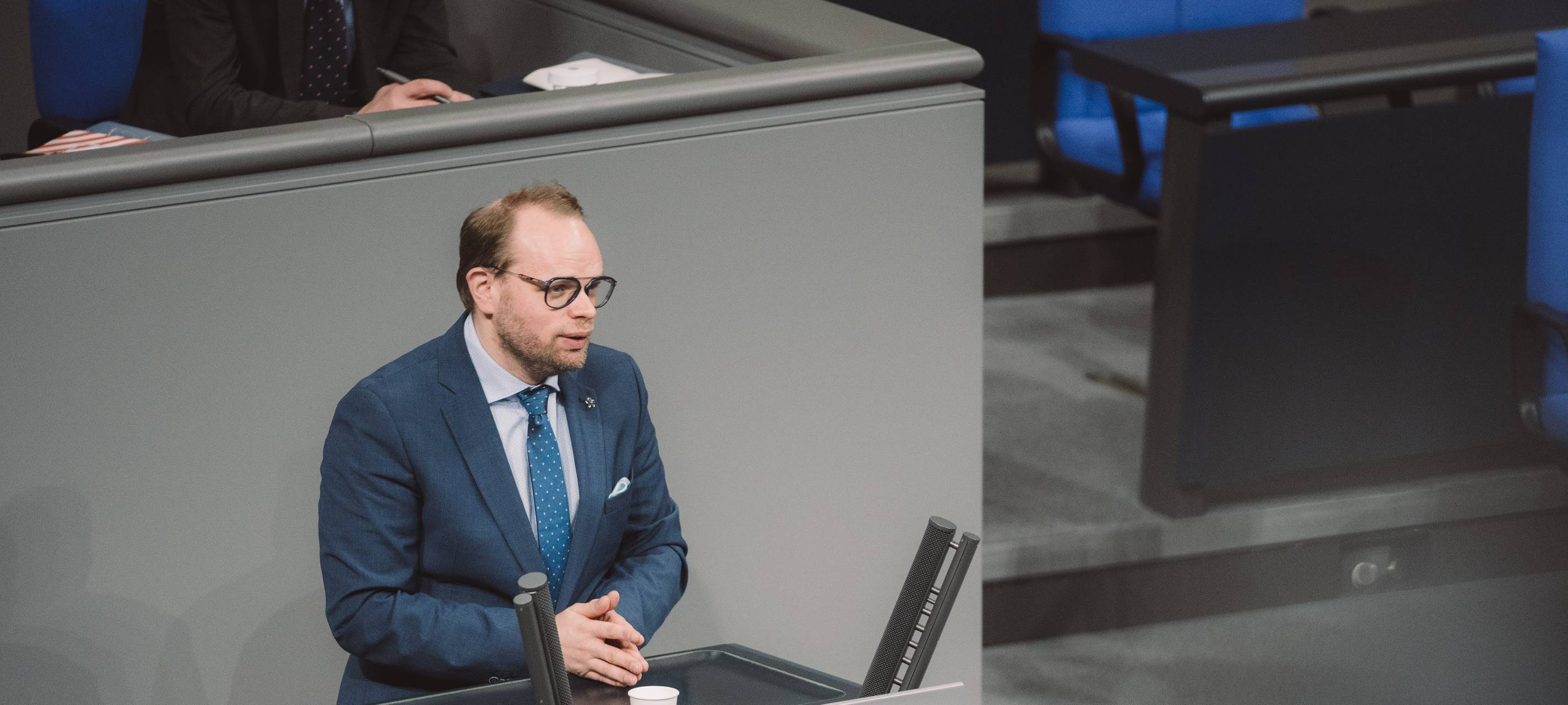 Hilfsprogramm für Geflüchtete wird fortgesetzt