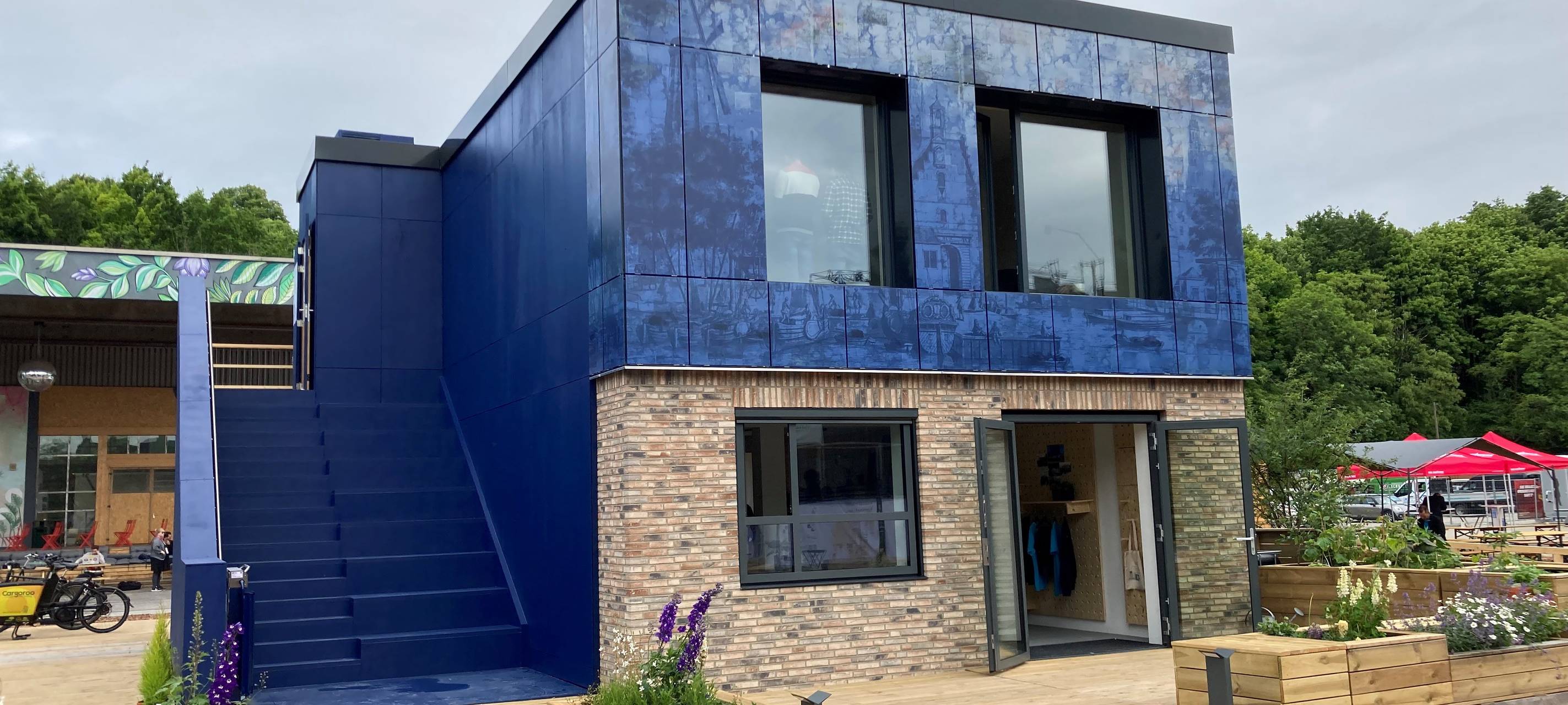 Solar Decathlon: Gewinner stehen fest