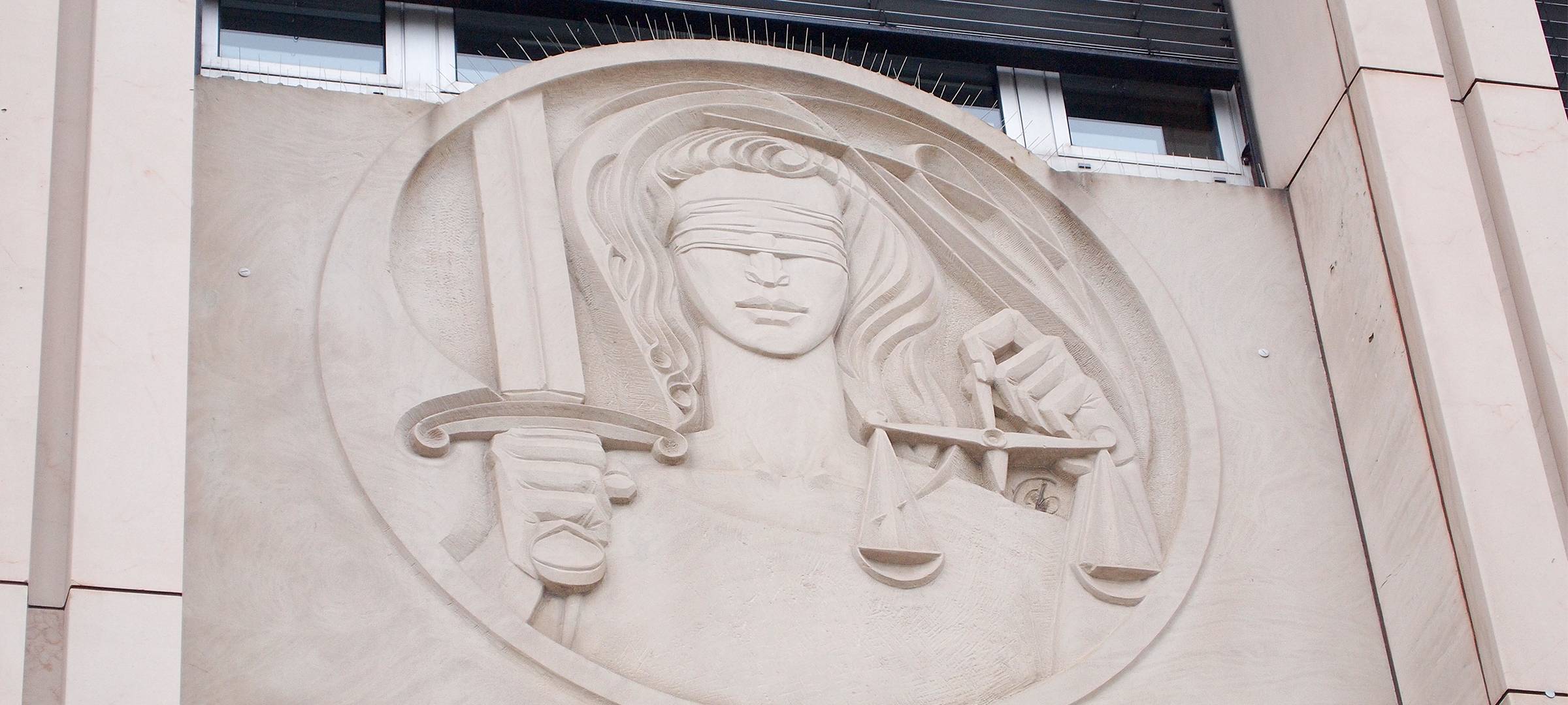 Freispruch nach Vorwurf der gefährlichen Körperverletzung