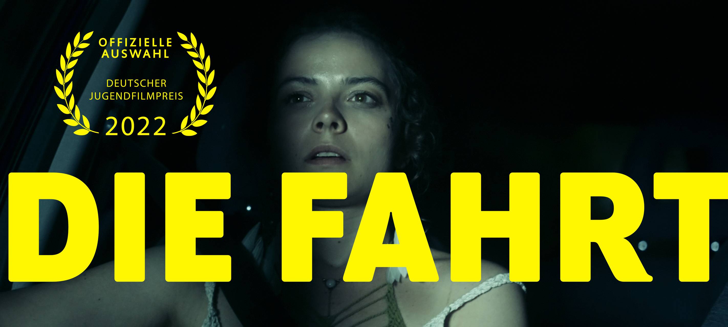 Wuppertalerinnen beim Jugendfilmpreis
