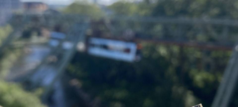 Verkauf des Deutschlandtickets startet