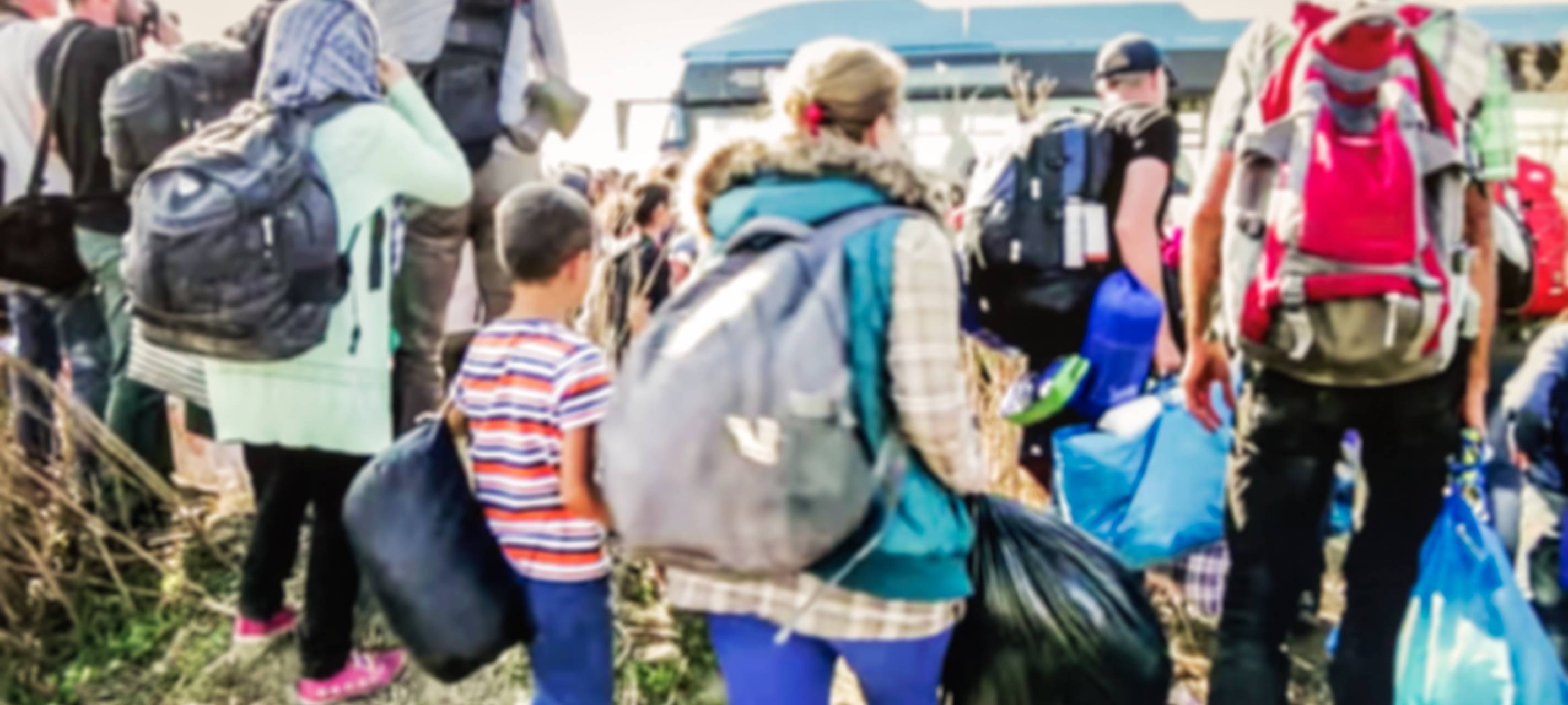 Tryp-Hotel wird im März Flüchtlingsunterkunft