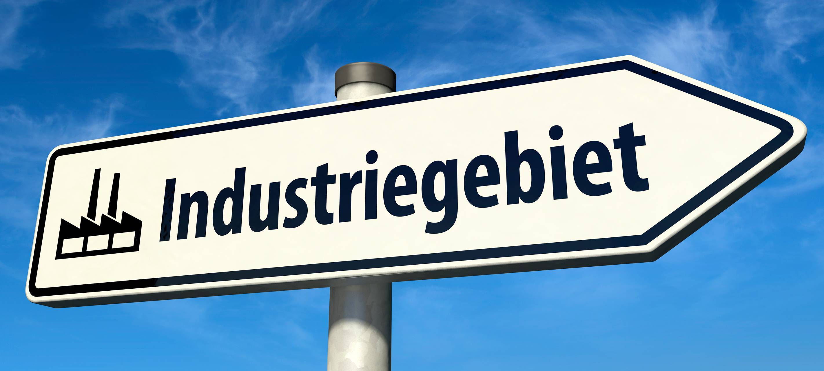 Lange Nacht der Industrie: Anmeldungen ab sofort