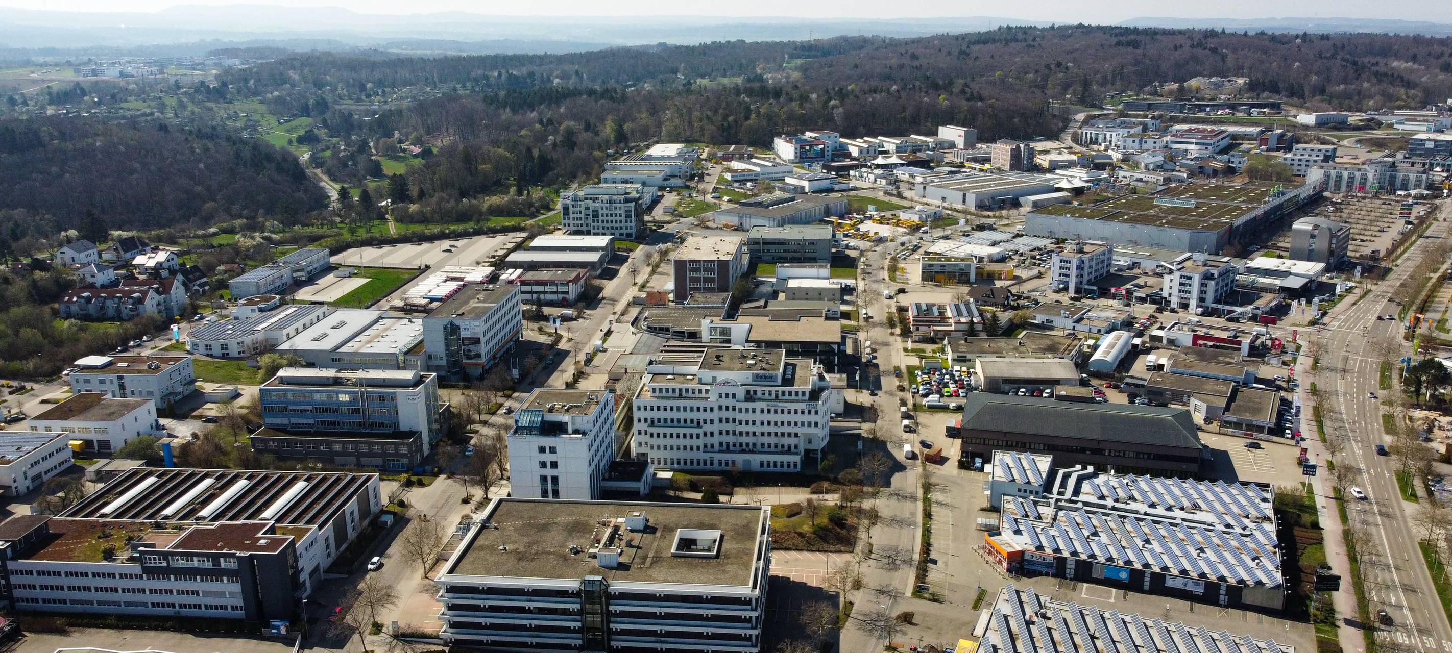 Automotive-Zukunftskonferenz