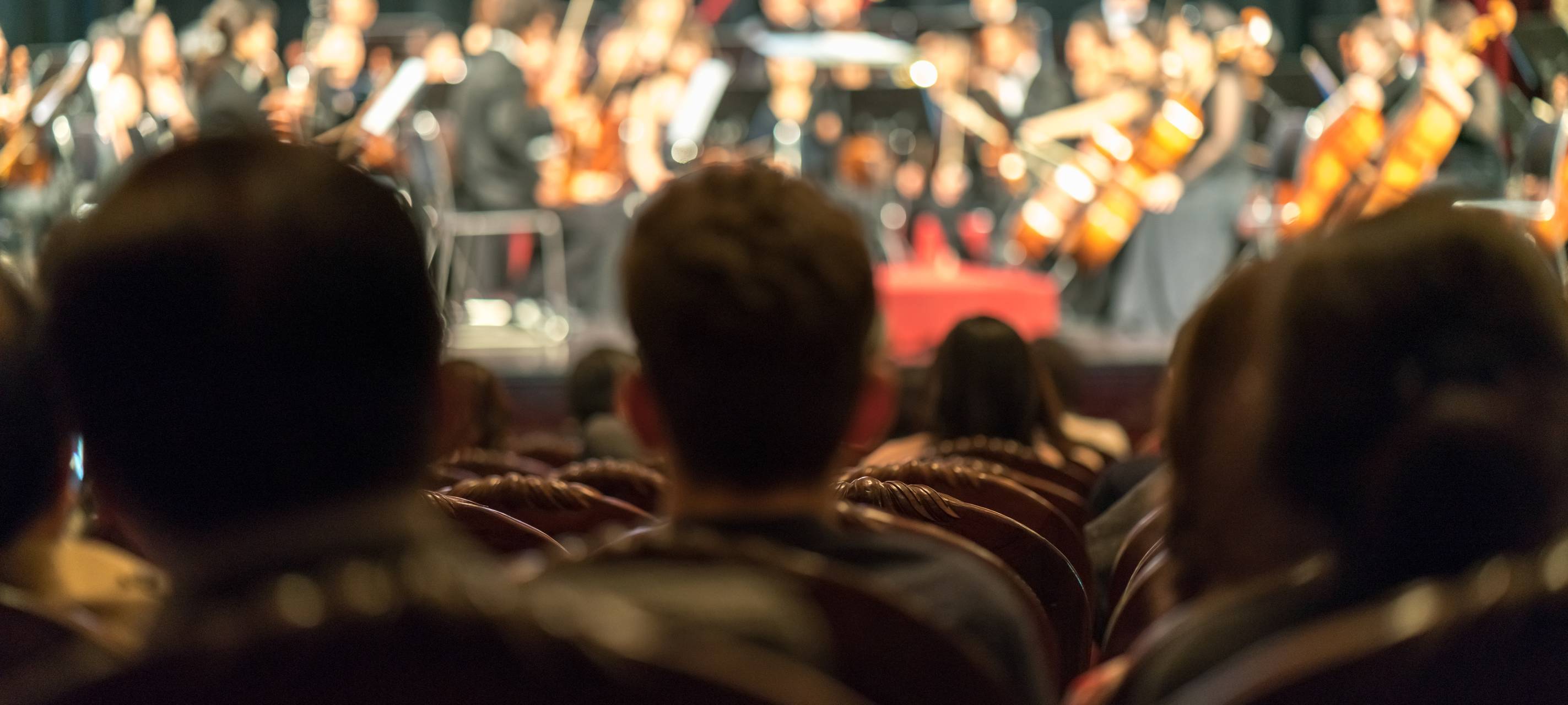 Ticketverkauf für Benefizkonzert startet