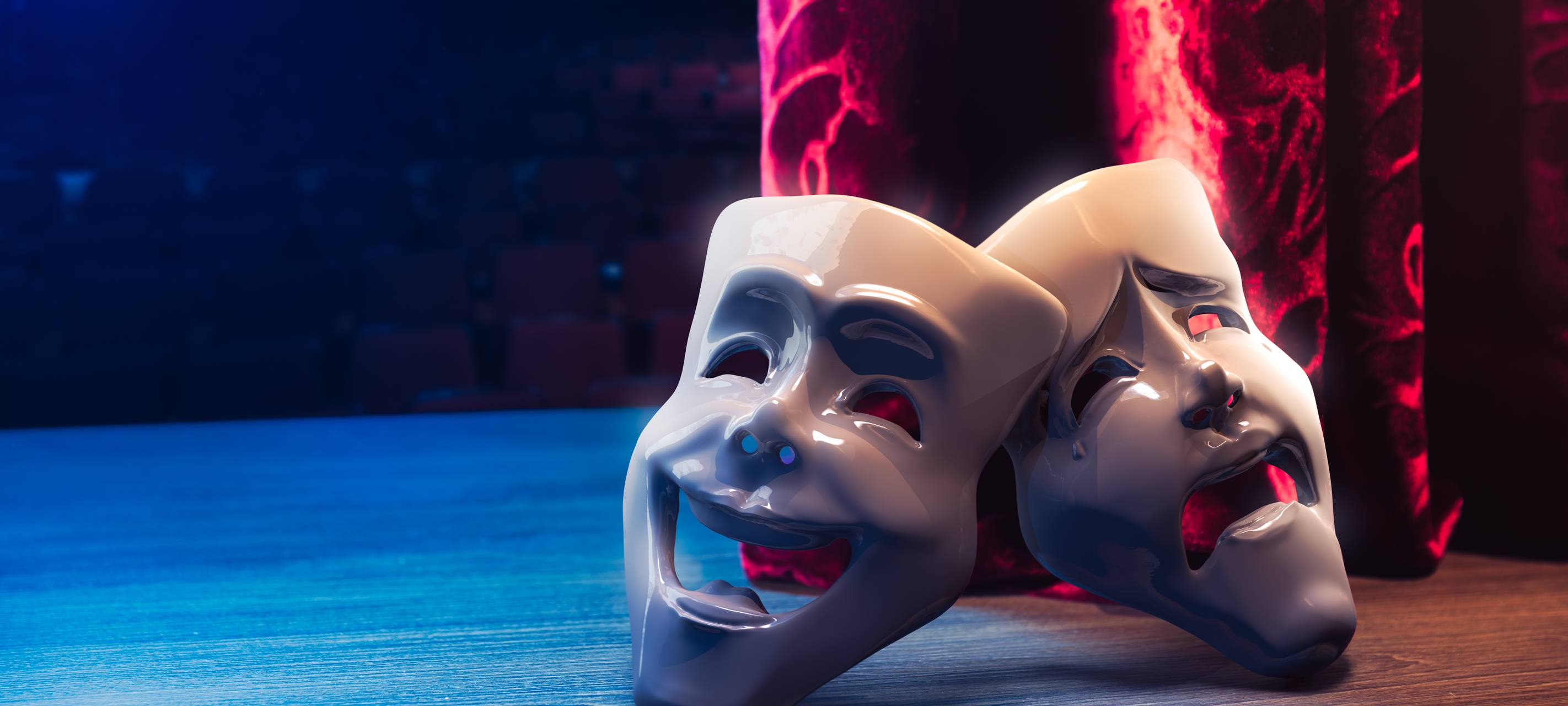 Vorverkauf im Leo-Theater startet