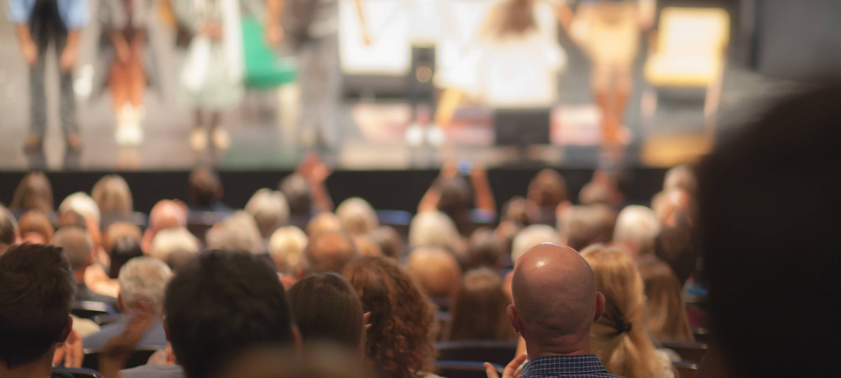 Angebote bei der Langen Nacht der Kultur