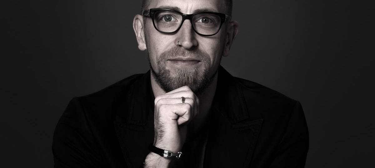 ELBA-Talk mit Cornelius Thiem