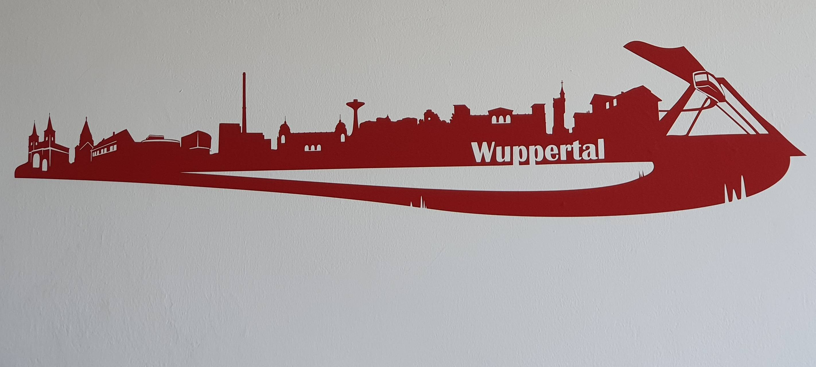 Statistik: Weniger Menschen gestorben