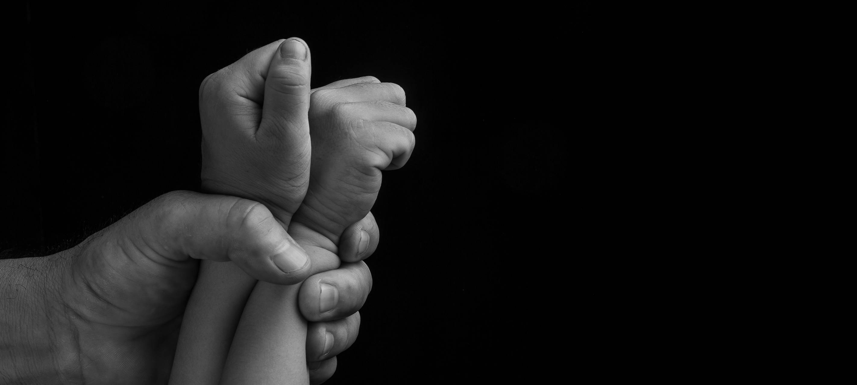 Zwei Missbrauchsprozesse am Landgericht