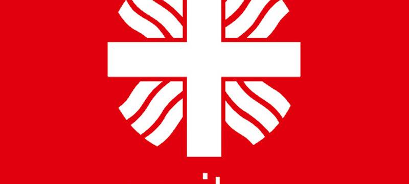 Migrationsberatung befürchtet Kürzungen