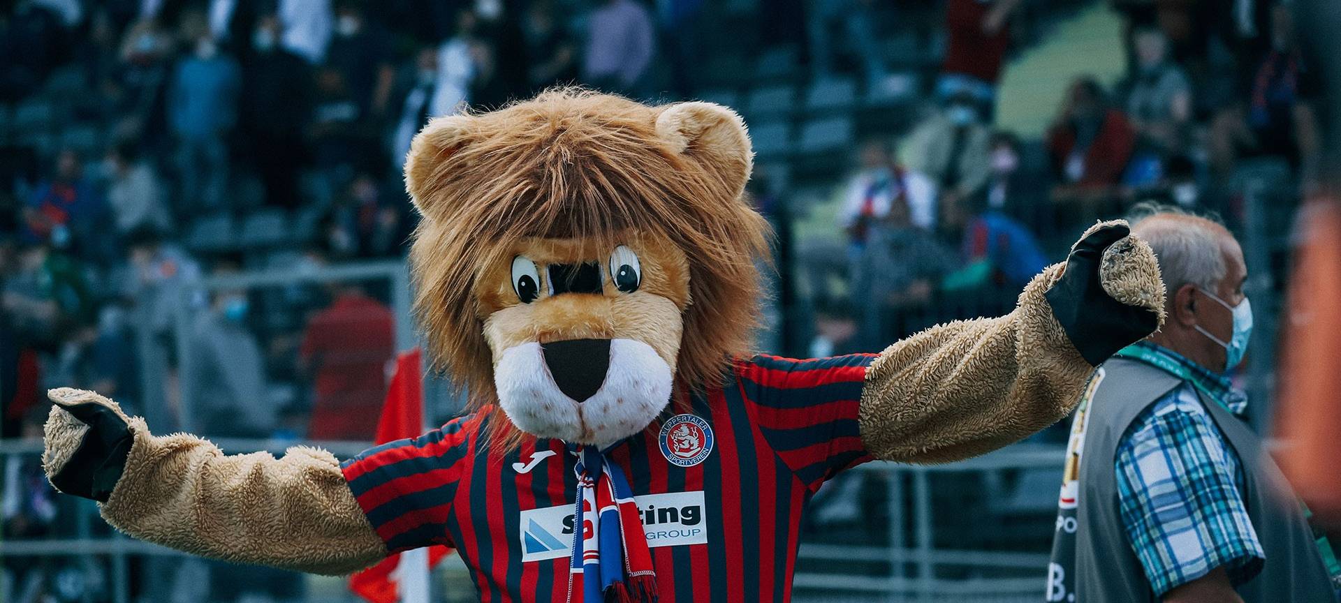 WSV gewinnt gegen Lippstadt