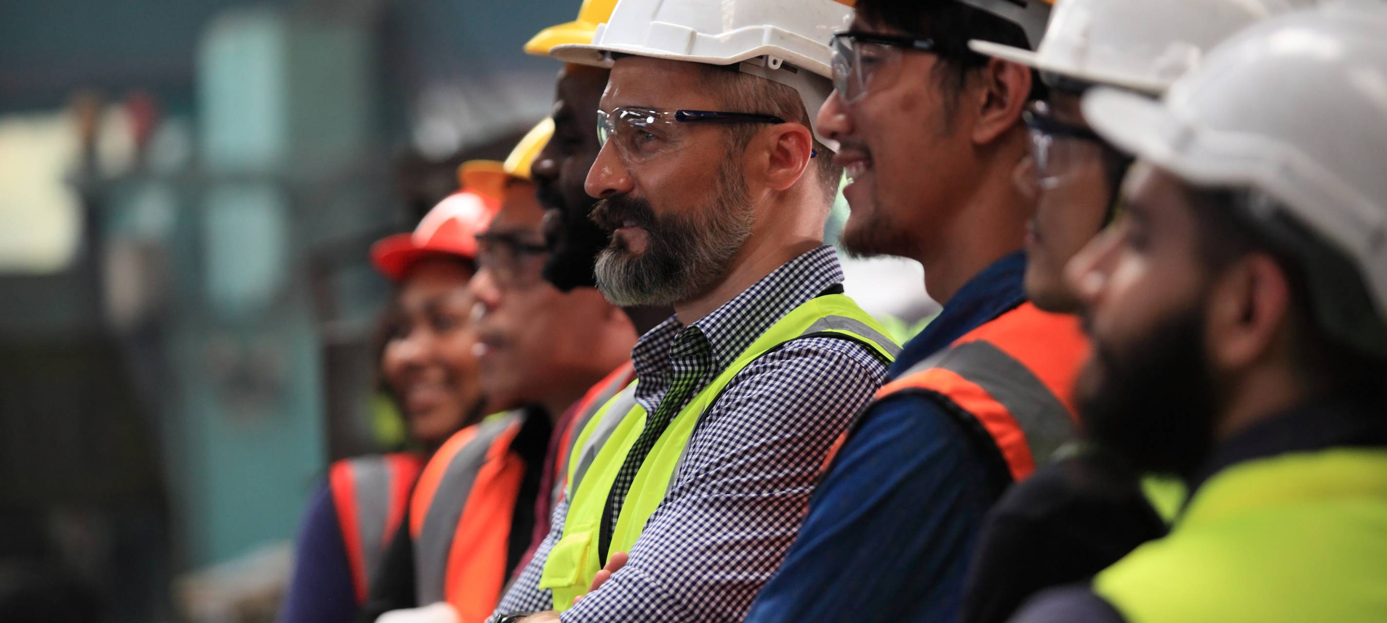 Kreishandwerkerschaft offline