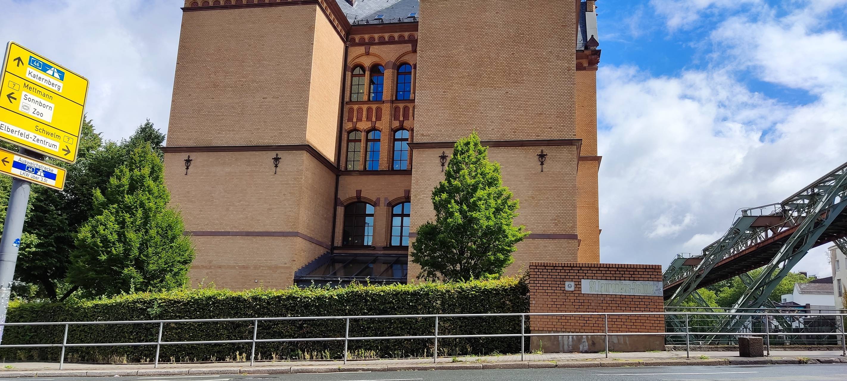 Stadt zahlt mehr für Schulsozialarbeit