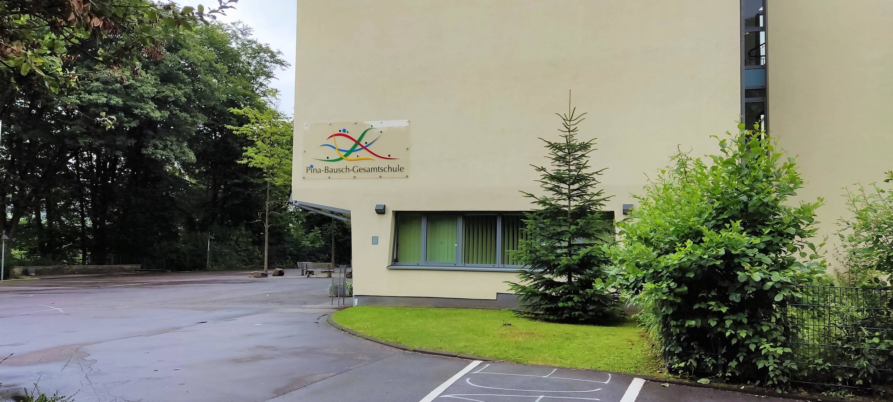 22 neue Medien-Scouts in Wuppertal