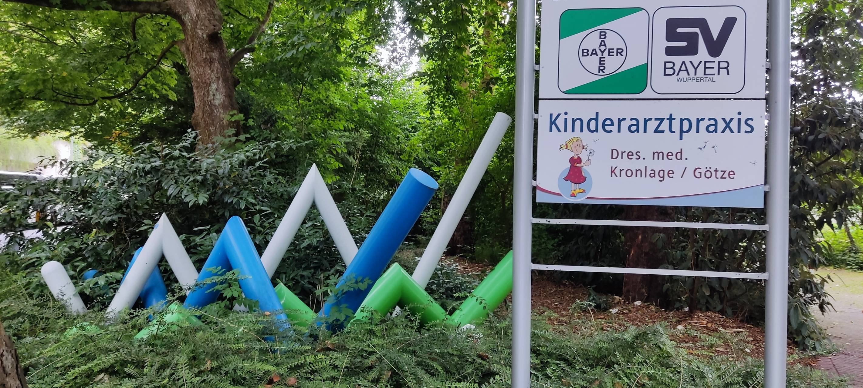 SV Bayer bei Hochschuleuropameisterschaften vertreten