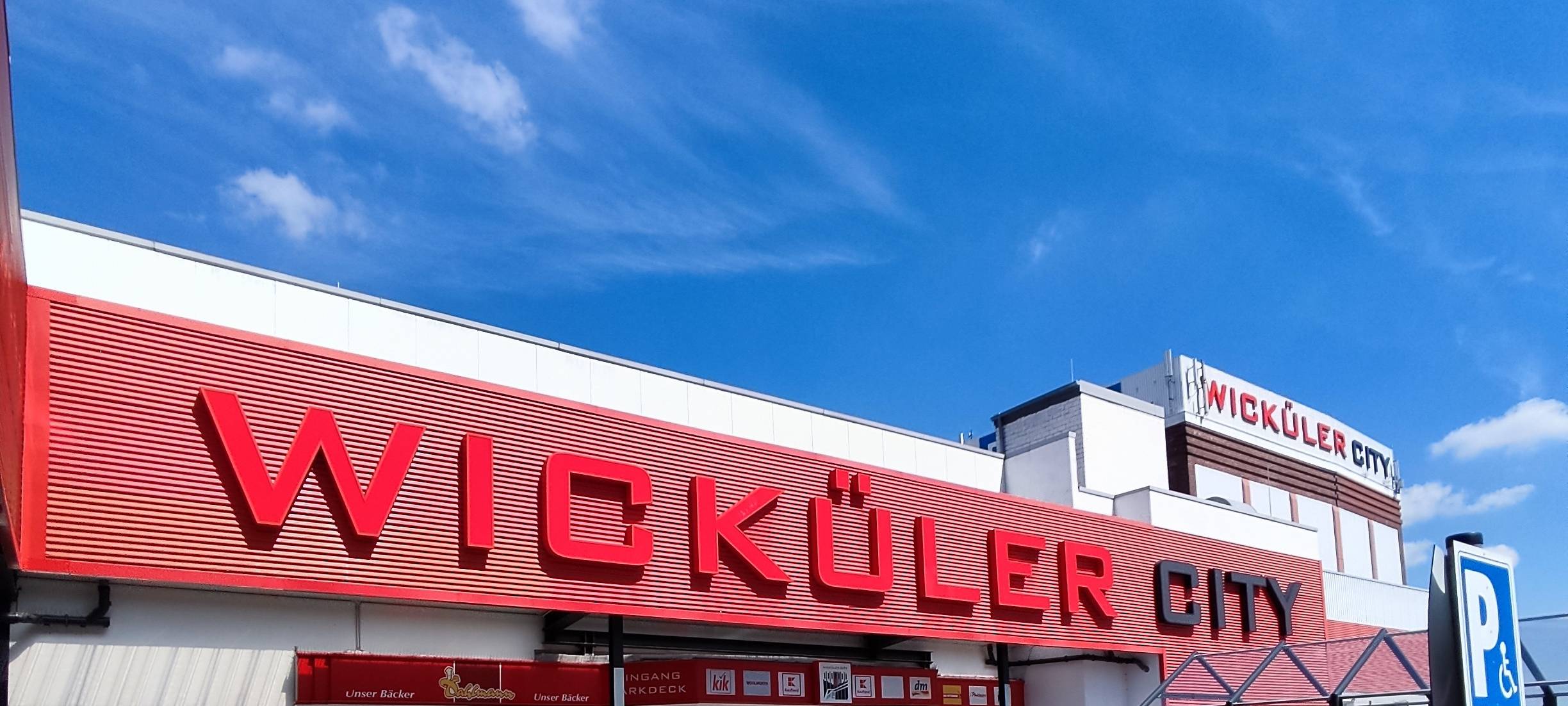 Mutmaßlicher Messerstecher festgenommen