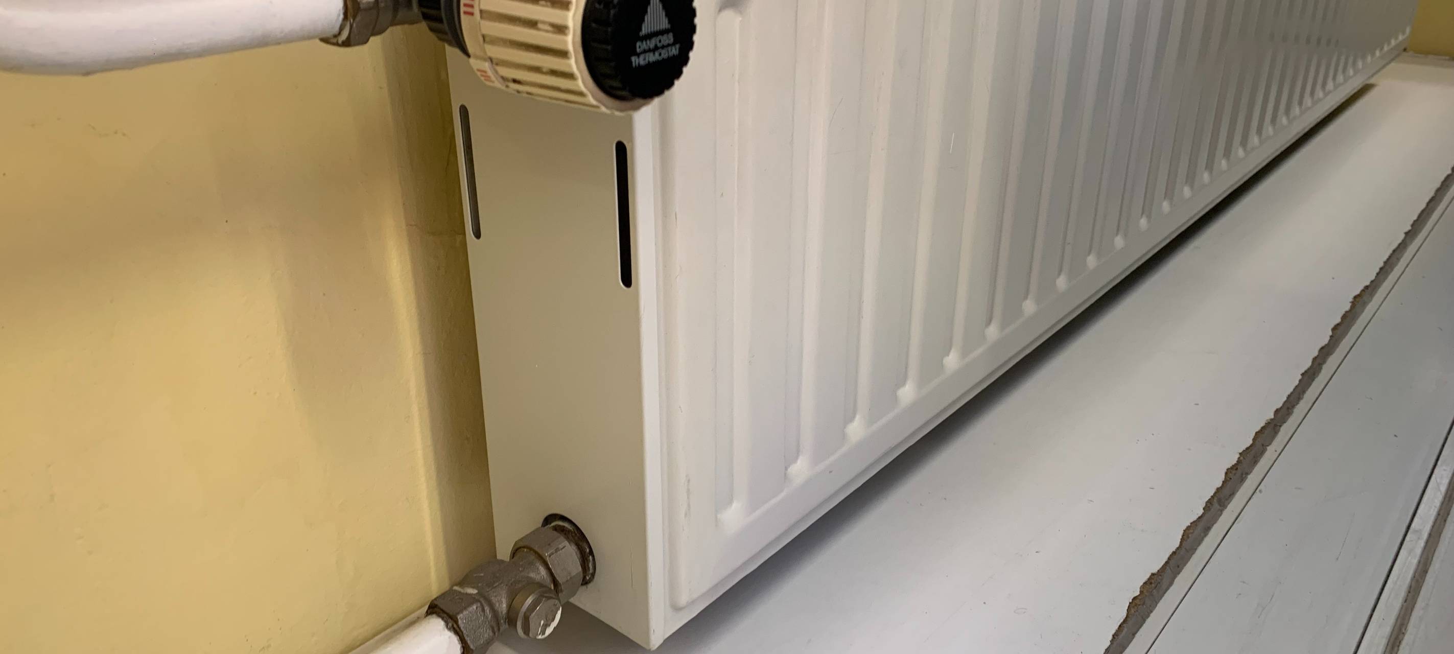 Gebäudeenergiegesetz: Wuppertaler Abgeordnete sind zufrieden