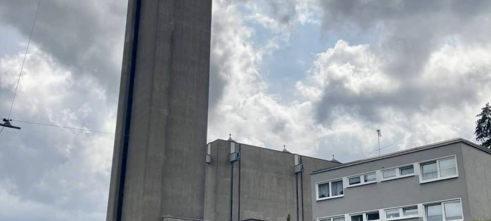 Kritik an Auflösung der Pfarreiengemeinschaft Südhöhen