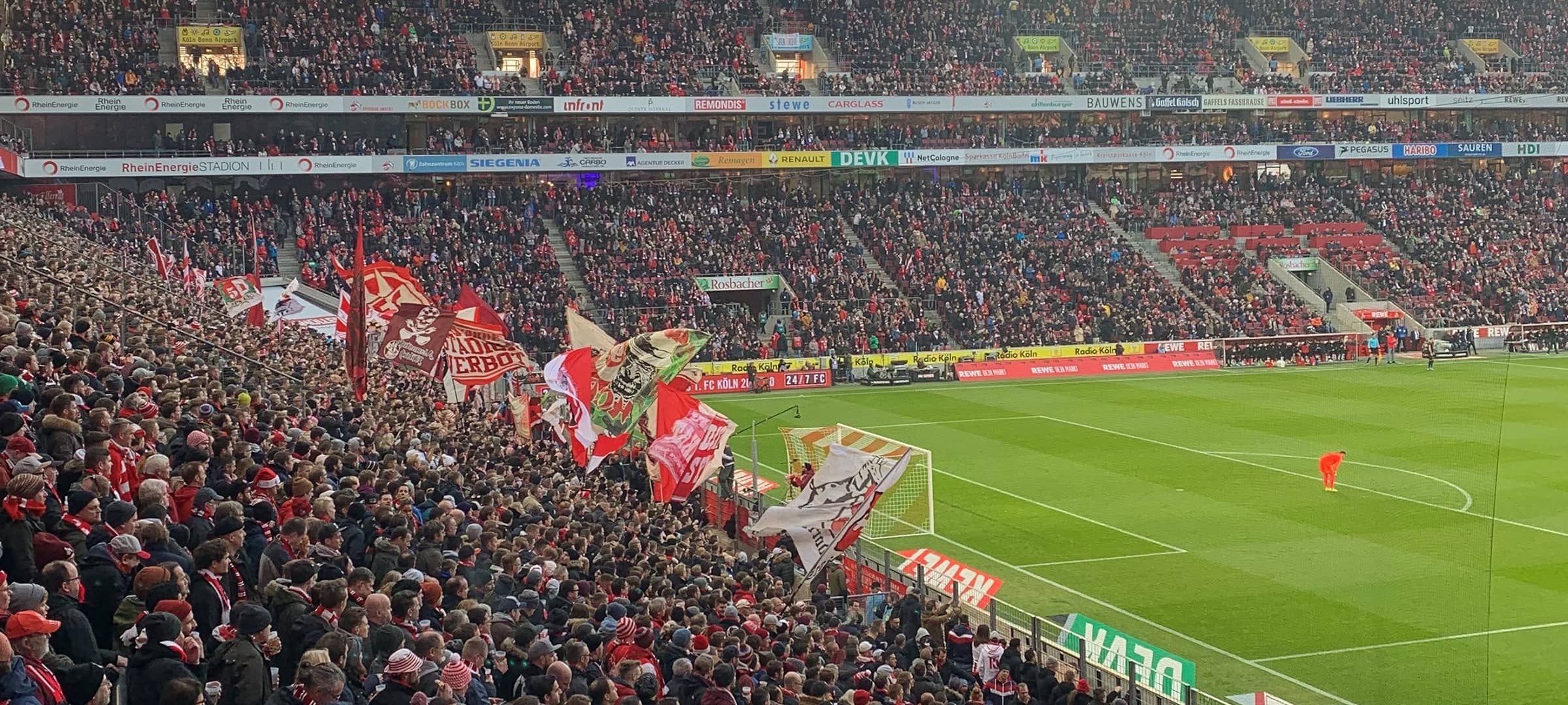 Bundesliga 2022/23: Das müsst ihr zum Saisonstart wissen