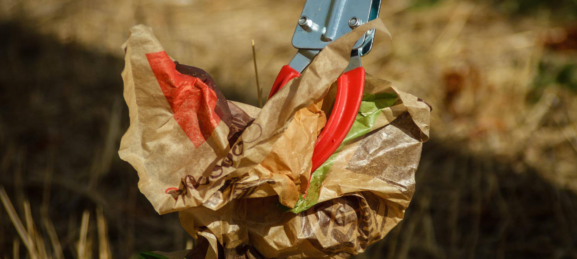 Talputz positive Bilanz