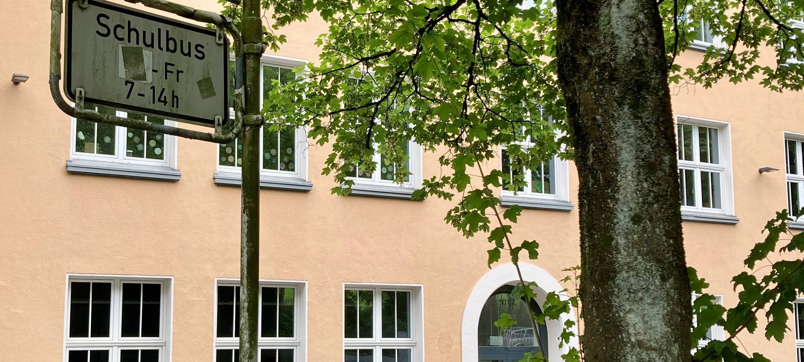 Geld für mehr E-Bus-Fahrten