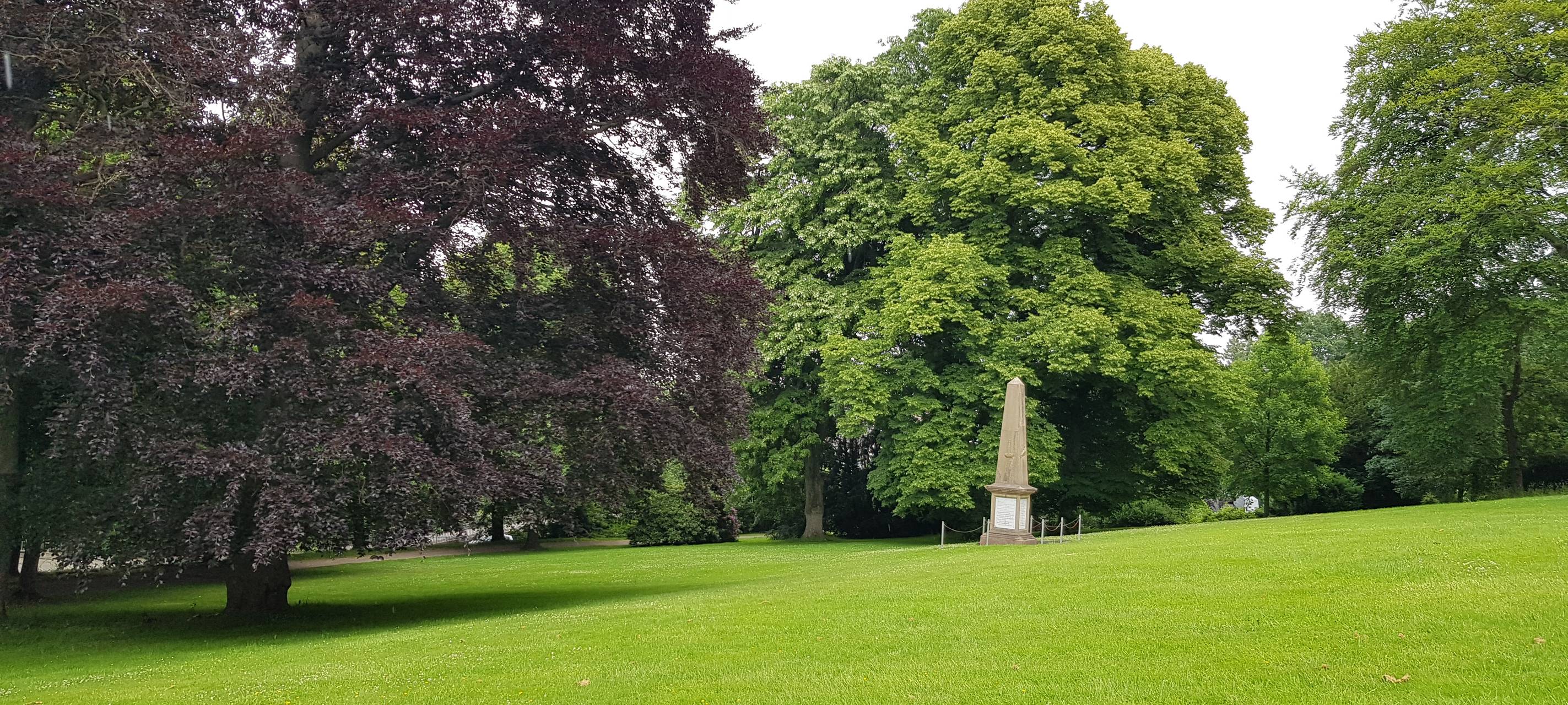 Große Chance für Wuppertal