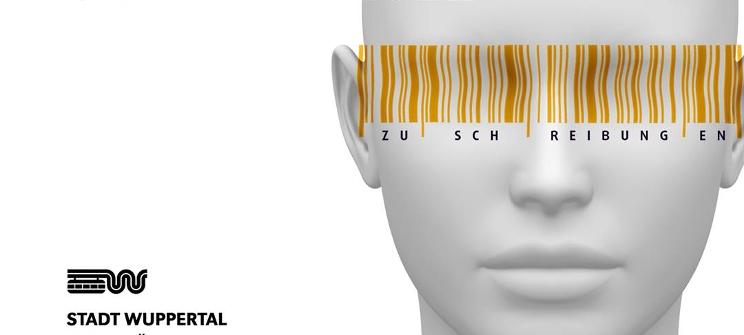 Literatur-Biennale: Programm steht