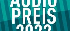 Audiopreis: Radio Wuppertal dreimal nominiert