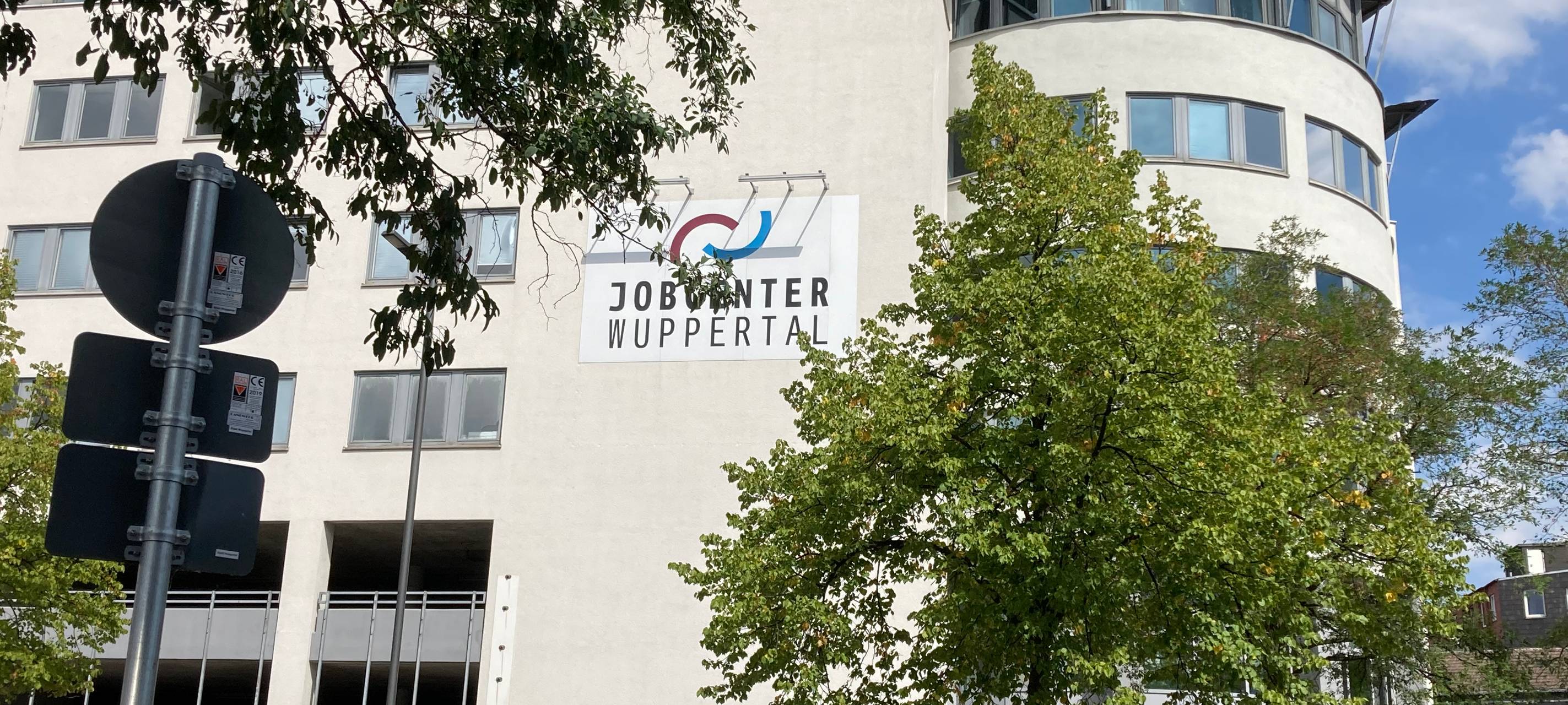 Weniger Geld für Langzeitarbeitslose