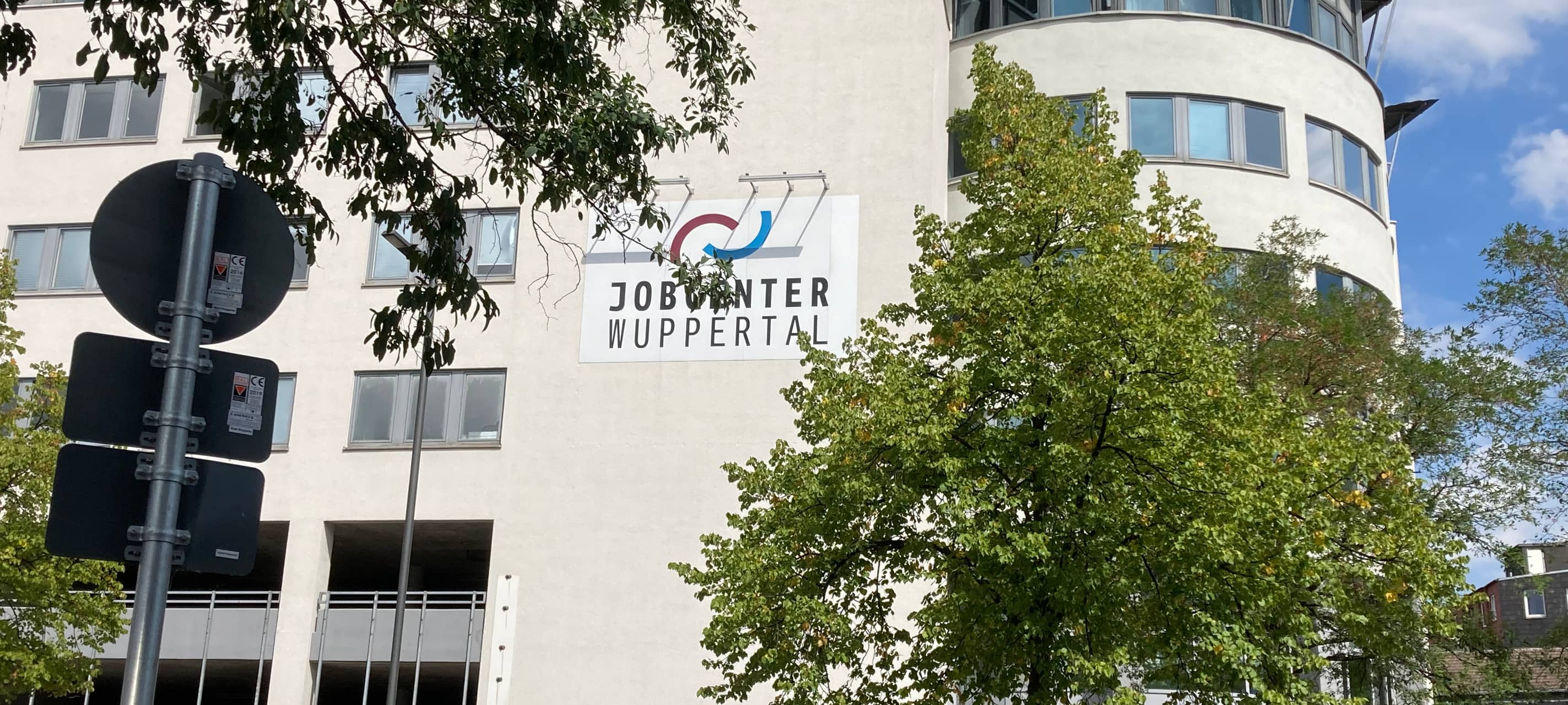 K4K-Genossenschaft soll Verwaltung digitaler machen