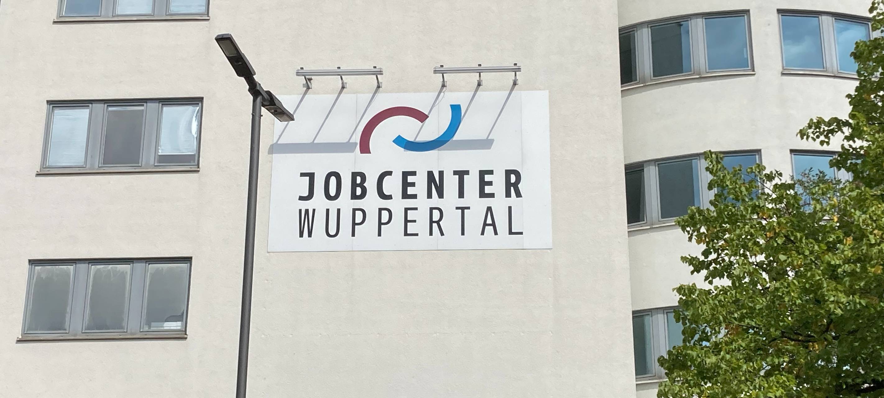 Erfreulicher Rekord im Jobcenter