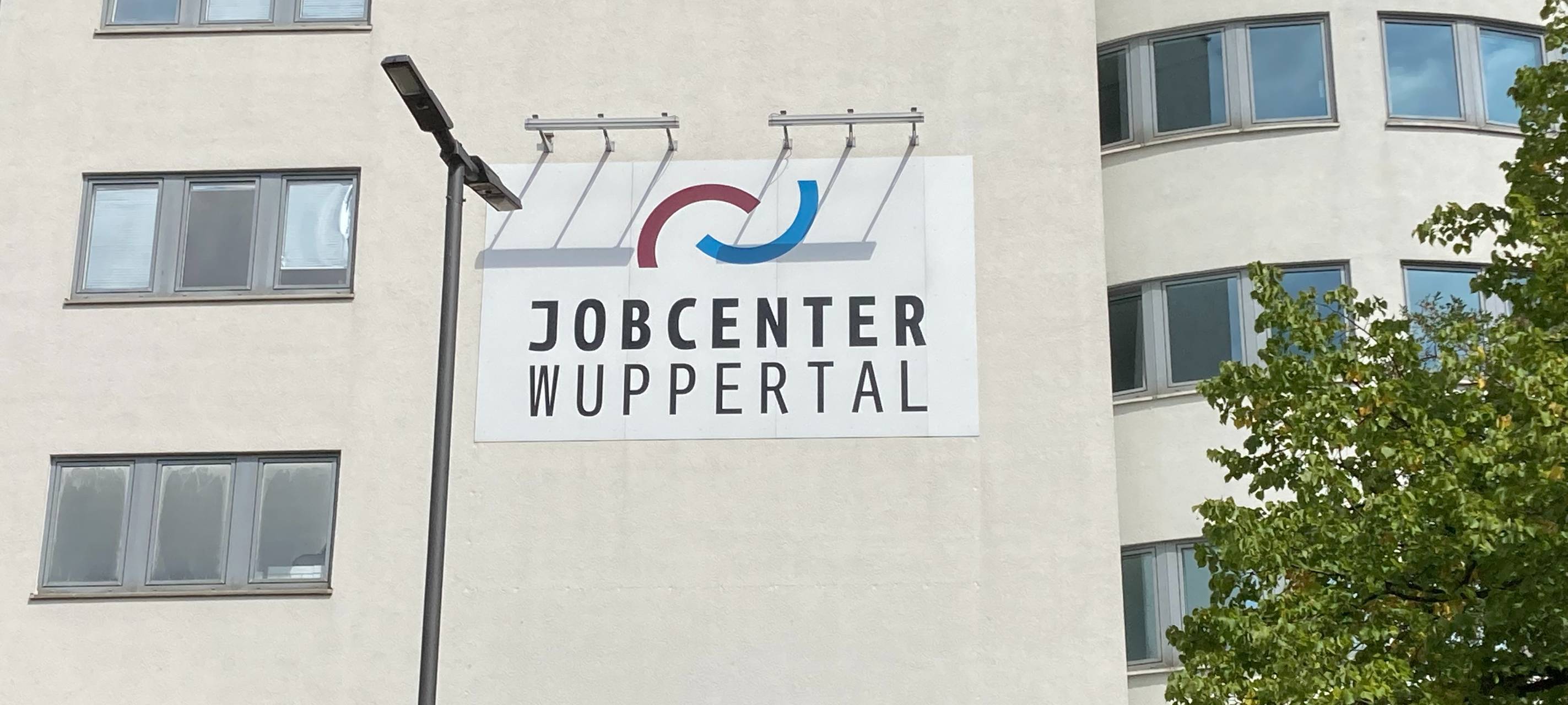 Jobcenter: Lindh erwartet Korrektur der Kürzungen