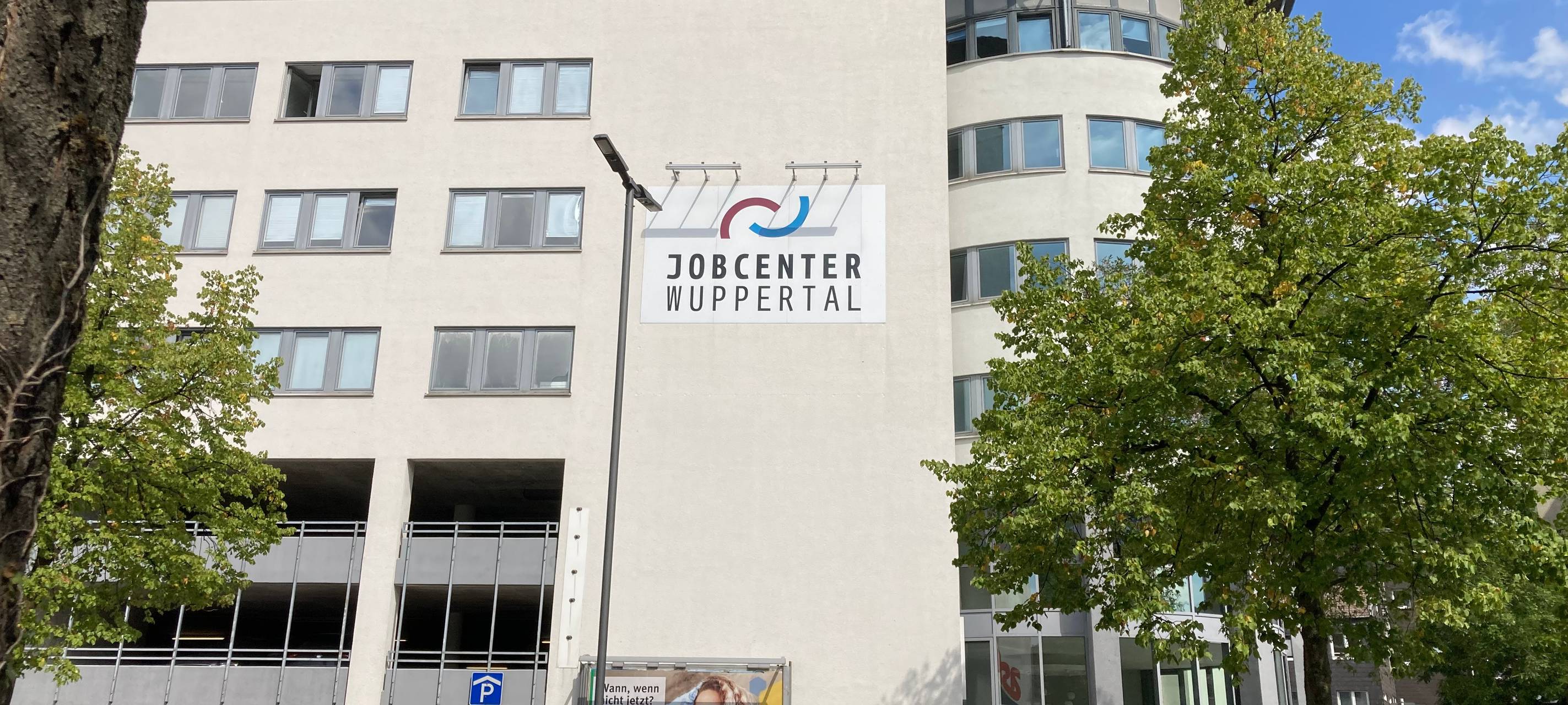 Arbeitsmarkt im Mai nur in geringem Aufwind