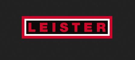 Tech-Unternehmen zieht nach Wuppertal