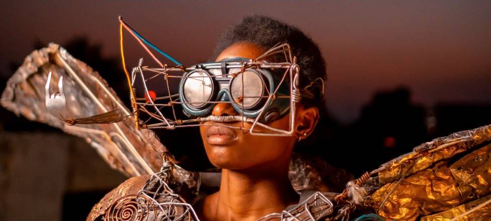 Afrika-Film-Festival