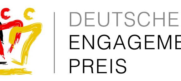 Abstimmung für Engagement-Preis beginnt