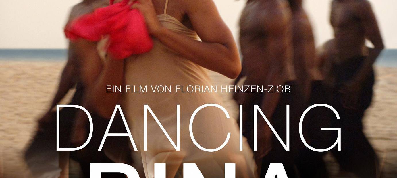 Premiere für neuen Pina-Film