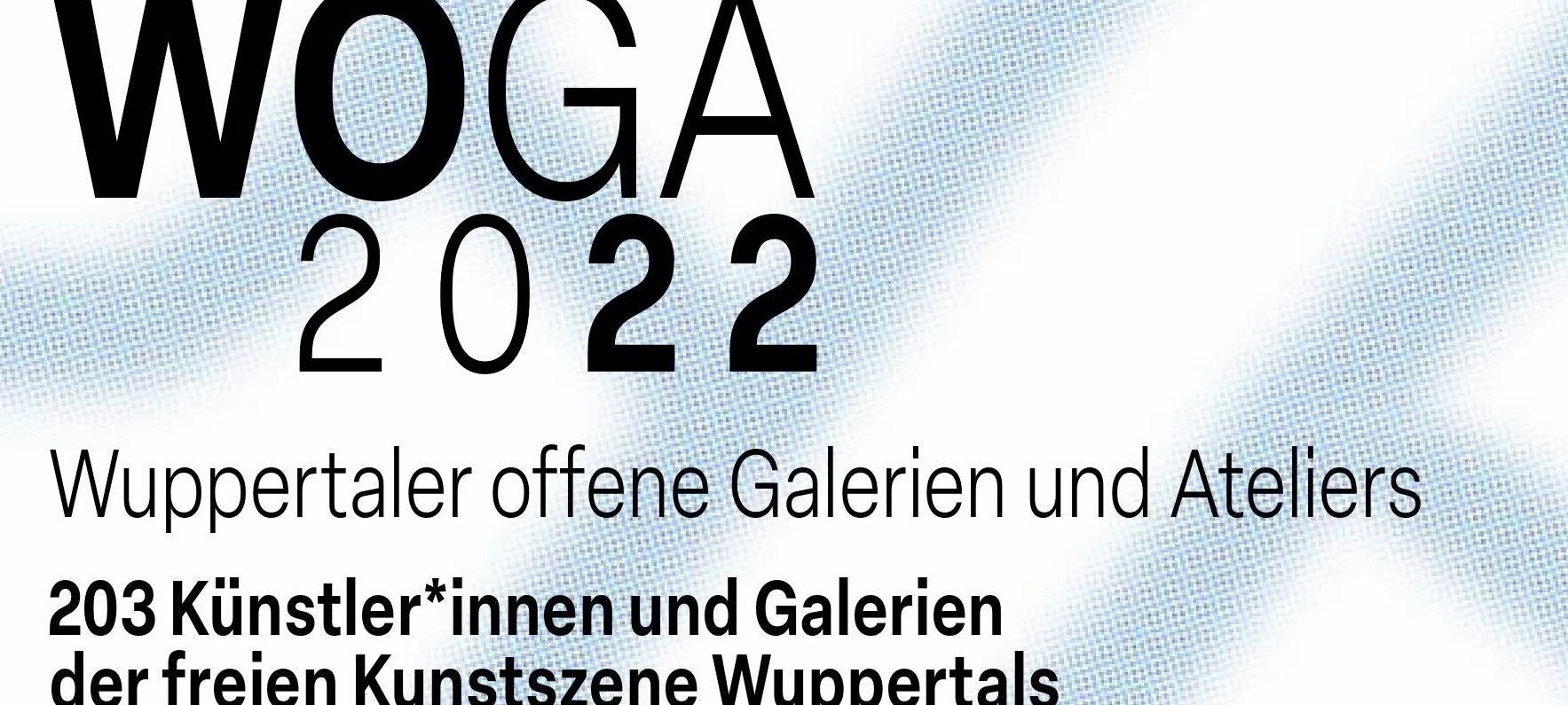 WOGA im Osten