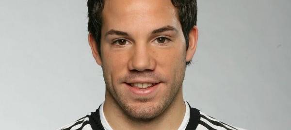 Karriereende für Wuppertaler Nationalspieler