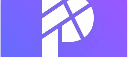 Parco-App macht Ärger