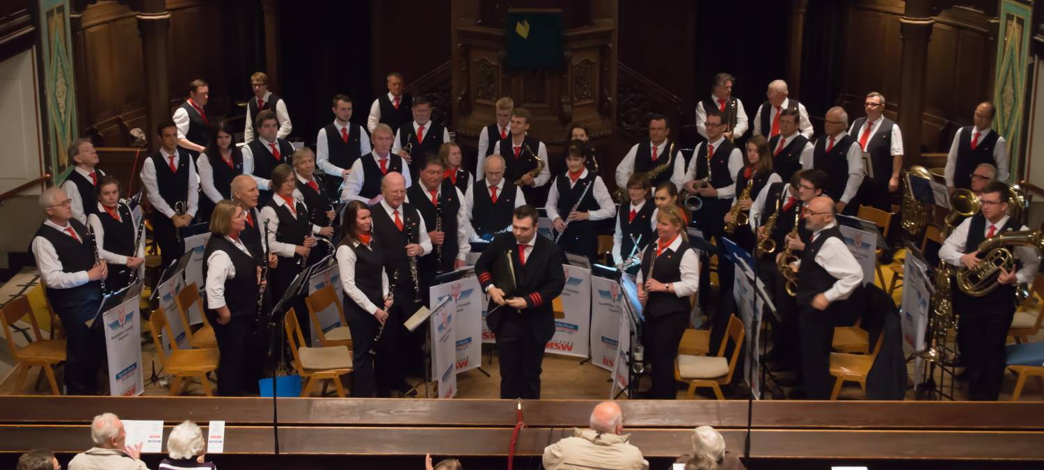 Bundesbahn-Orchester bekommt Geld