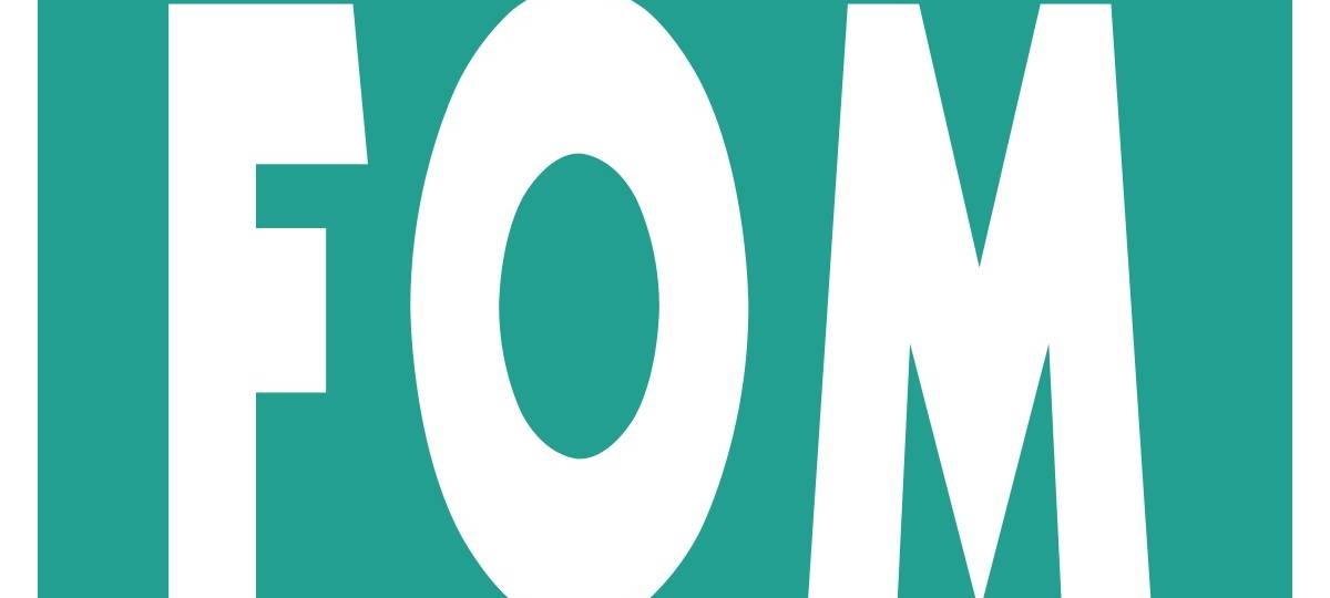 Lebenshilfe kooperiert mit FOM