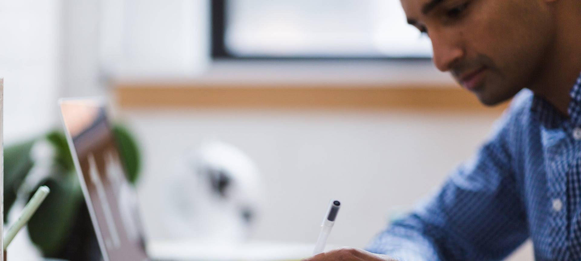Semesterstart an der Kirchlichen Hochschule